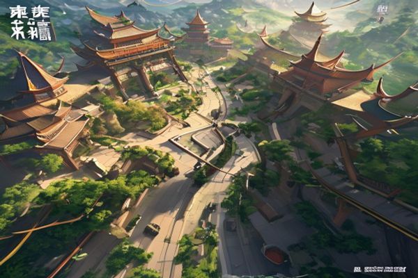 帝国时代2官方下载